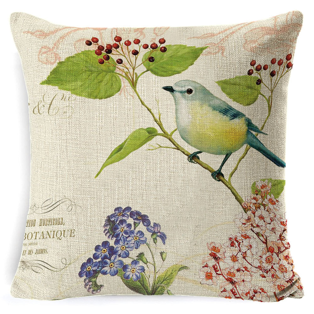 Pillow-Case-Linen-Throw-Cushion-Covers-for-Home-18Inch-1803699-3