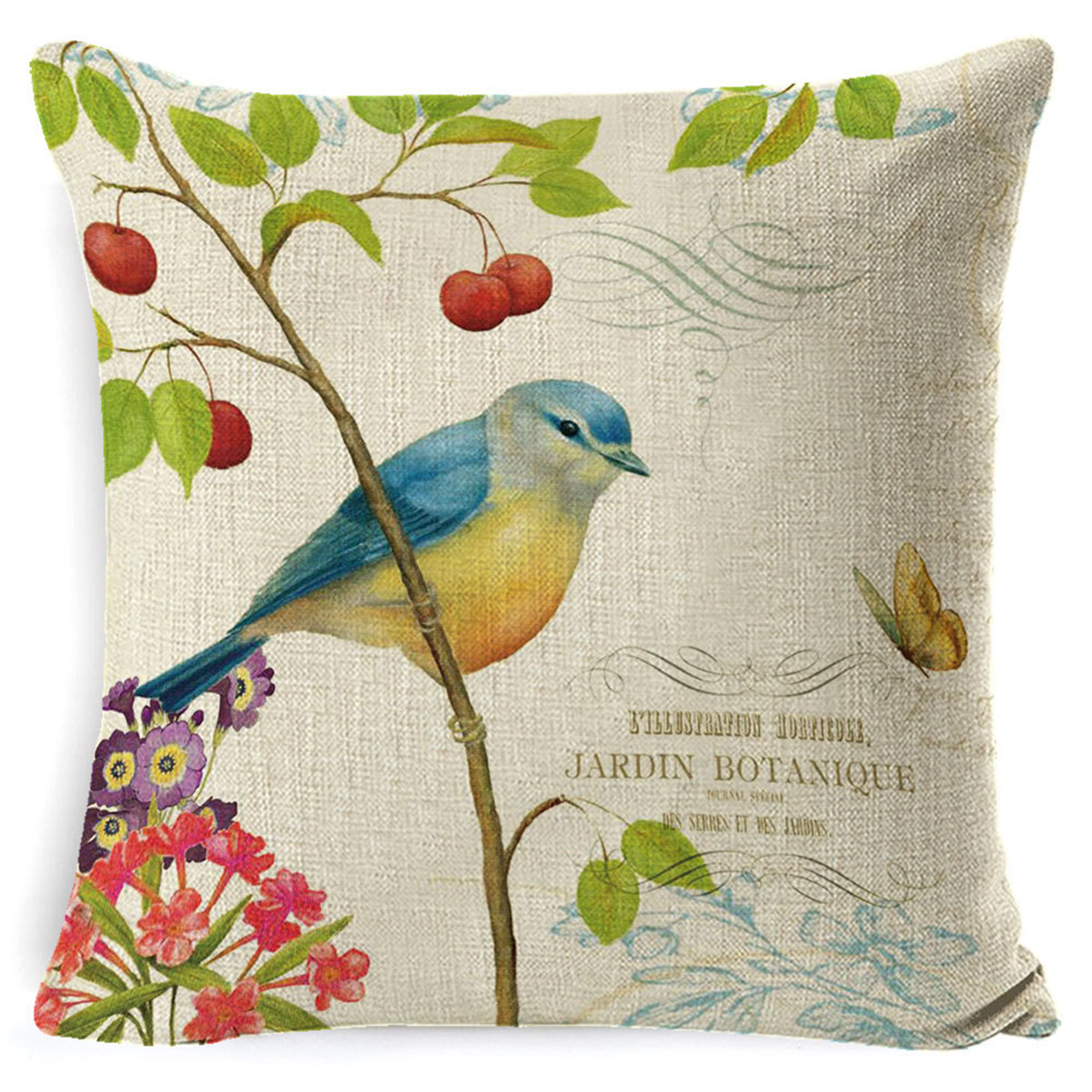 Pillow-Case-Linen-Throw-Cushion-Covers-for-Home-18Inch-1803699-4