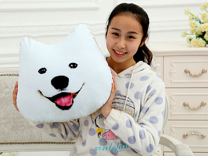 Plush-3D-Printed-Samoyed-Husky-Doge-Dog-Throw-Pillow-Alaska-Dog-Cushion-980484-6