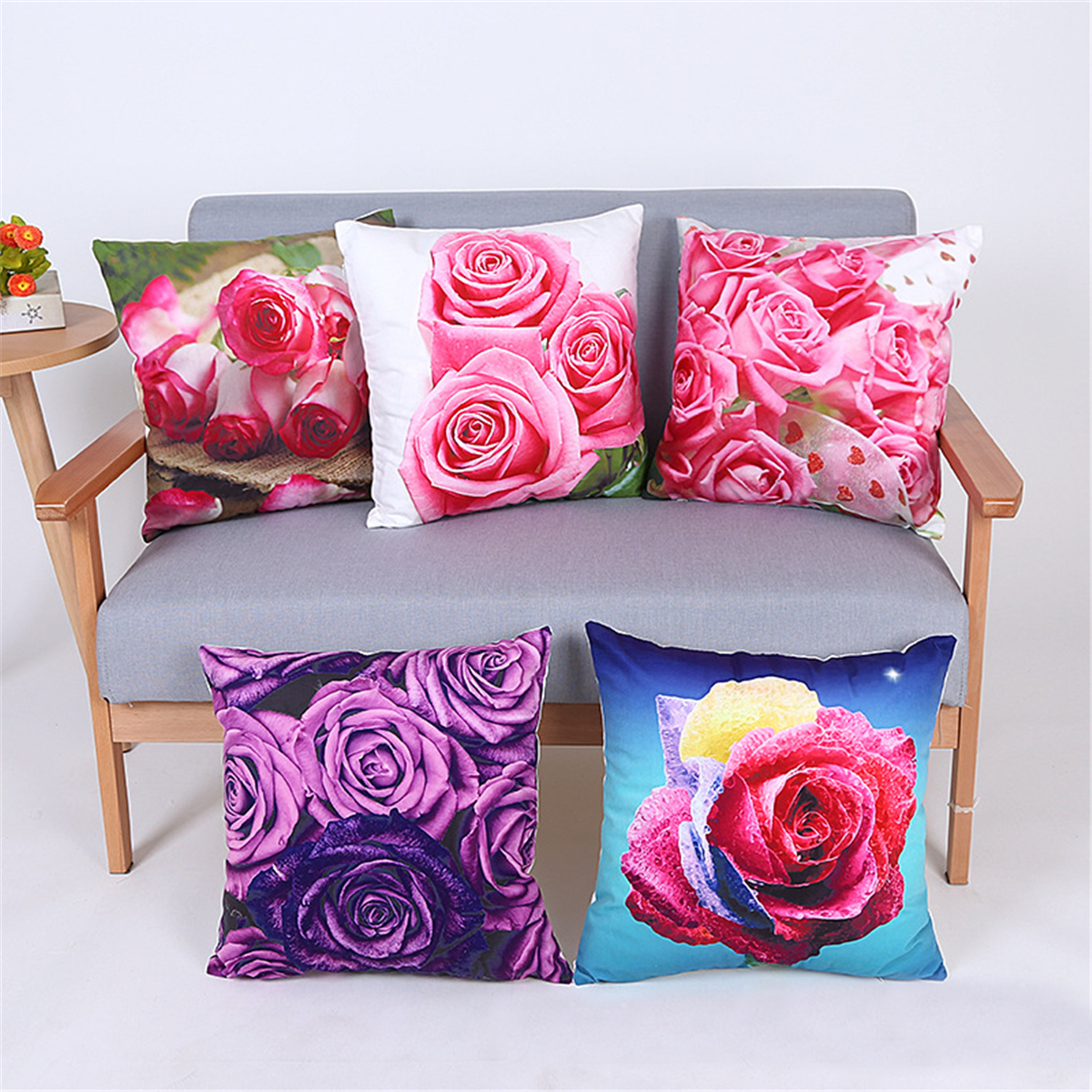 Polyester-Throw-Pillow-Cover-Cushion-Seat-Sofa-Case-Home-Bedroom-Decorations-1518225-1