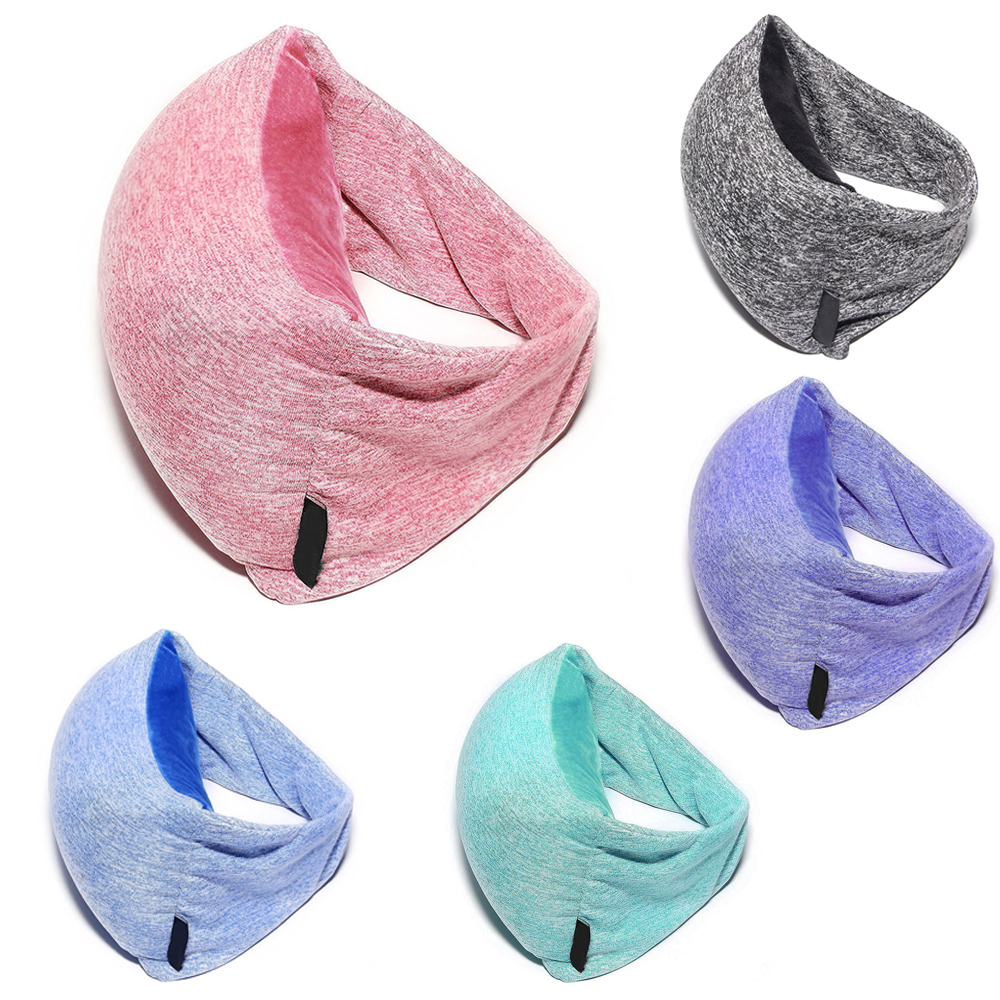 Portable-travel-Compact-pillow-eye-mask-2-in-1-soft-goggles-neck-Support-Pillow-for-Airplane-1257979-1