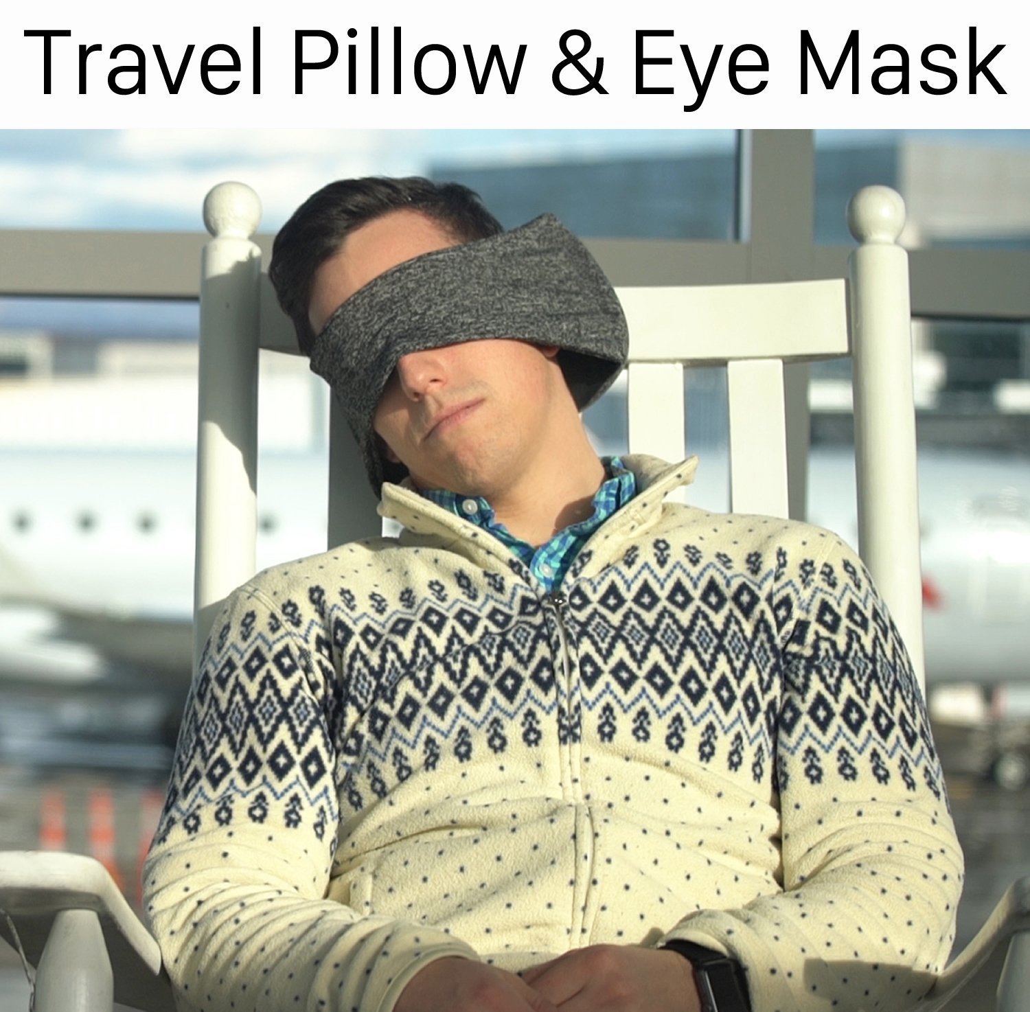 Portable-travel-Compact-pillow-eye-mask-2-in-1-soft-goggles-neck-Support-Pillow-for-Airplane-1257979-8