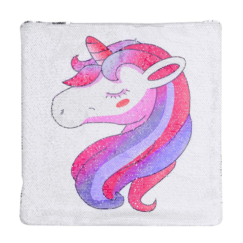 Rainbow-Sequins-Unicorn-Cushion-Cover-40x40cm-Decorative-Mermaid-Pillow-Case-For-Sofa-Reversible-Pi-1316463-1