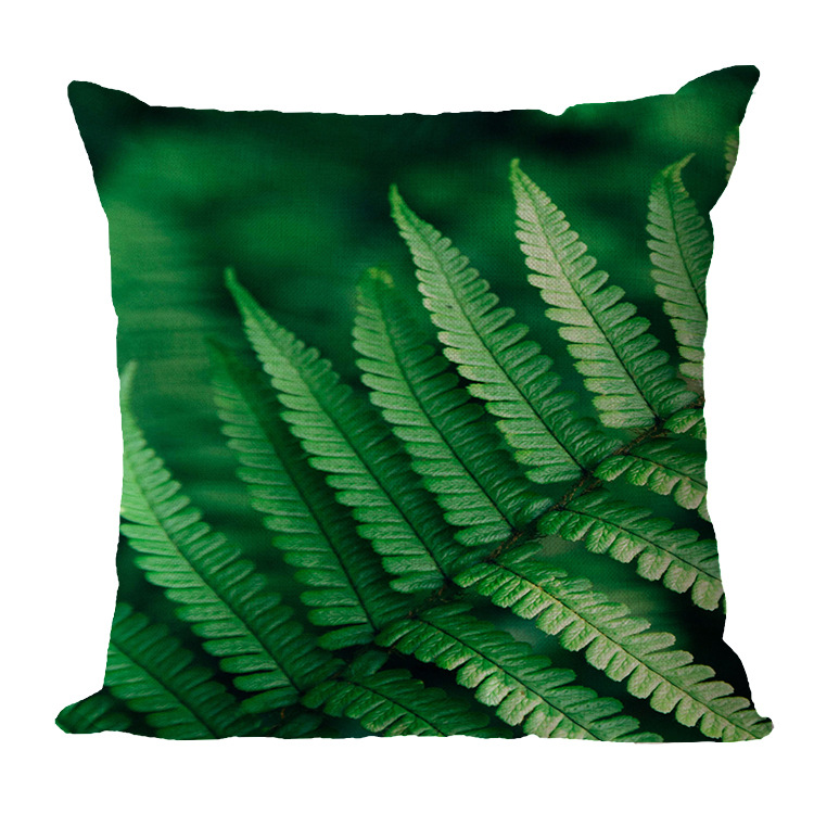 Tropical-Plant-Flax-Pillowcase-Hot-Selling-Car-Cushion-Home-Sofa-Cushion-1684449-1