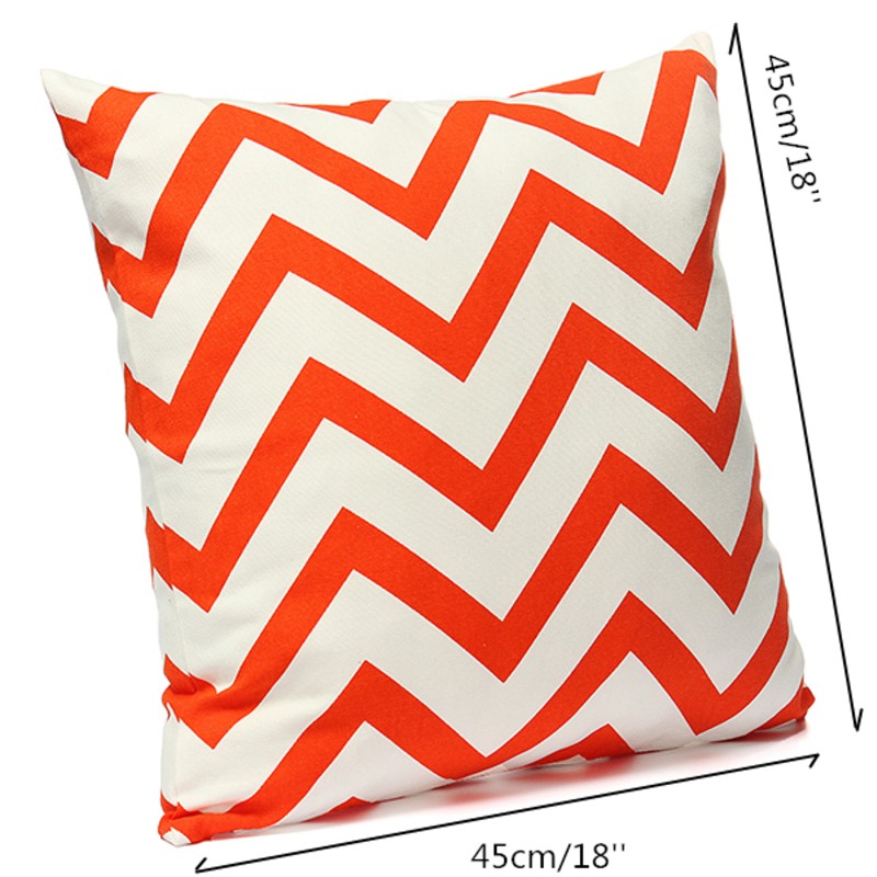 Vintage-Printed-Cushion-Cover-Home-Decor-Throw-Pillow-Case-953450-9