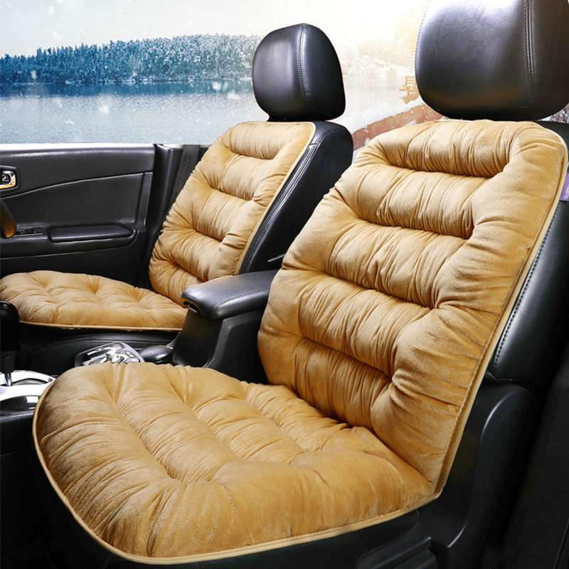 Warm-Car-Seat-Cover-Universal-Winter-Plush-Cushion-Faux-Fur-Material-For-Car-Seat-Protector-Mat-Car--1758869-1