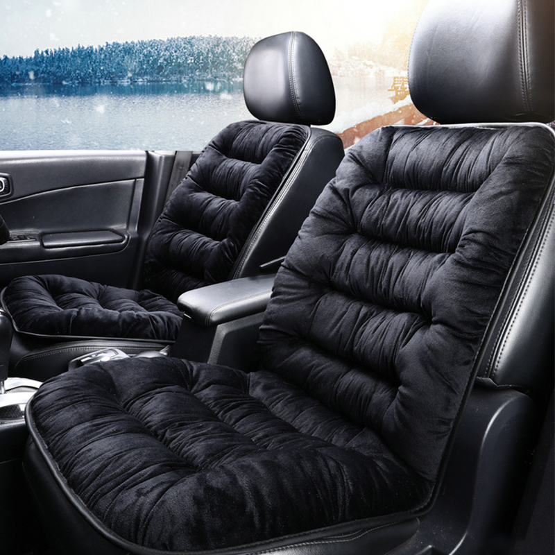 Warm-Car-Seat-Cover-Universal-Winter-Plush-Cushion-Faux-Fur-Material-For-Car-Seat-Protector-Mat-Car--1758869-7