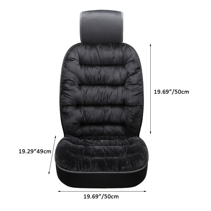 Warm-Car-Seat-Cover-Universal-Winter-Plush-Cushion-Faux-Fur-Material-For-Car-Seat-Protector-Mat-Car--1758869-8