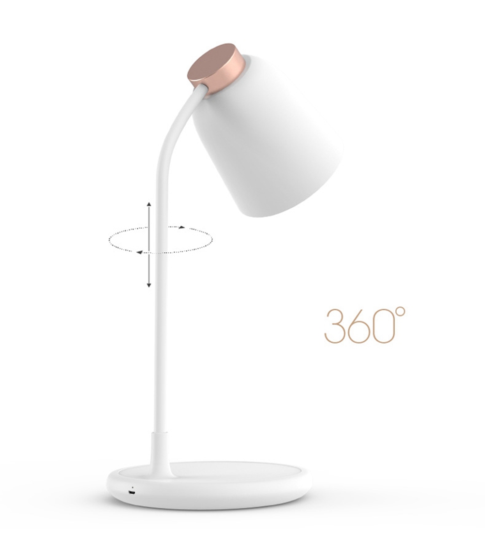 4W-Flexible-LED-Touch-Dimming-Reading-Table-Lamp-USB-Rechargeable-Eye-Protection-Night-Light-1353527-7