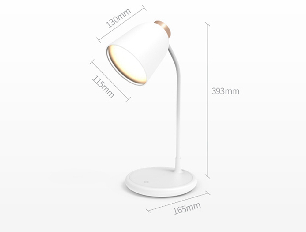 4W-Flexible-LED-Touch-Dimming-Reading-Table-Lamp-USB-Rechargeable-Eye-Protection-Night-Light-1353527-8