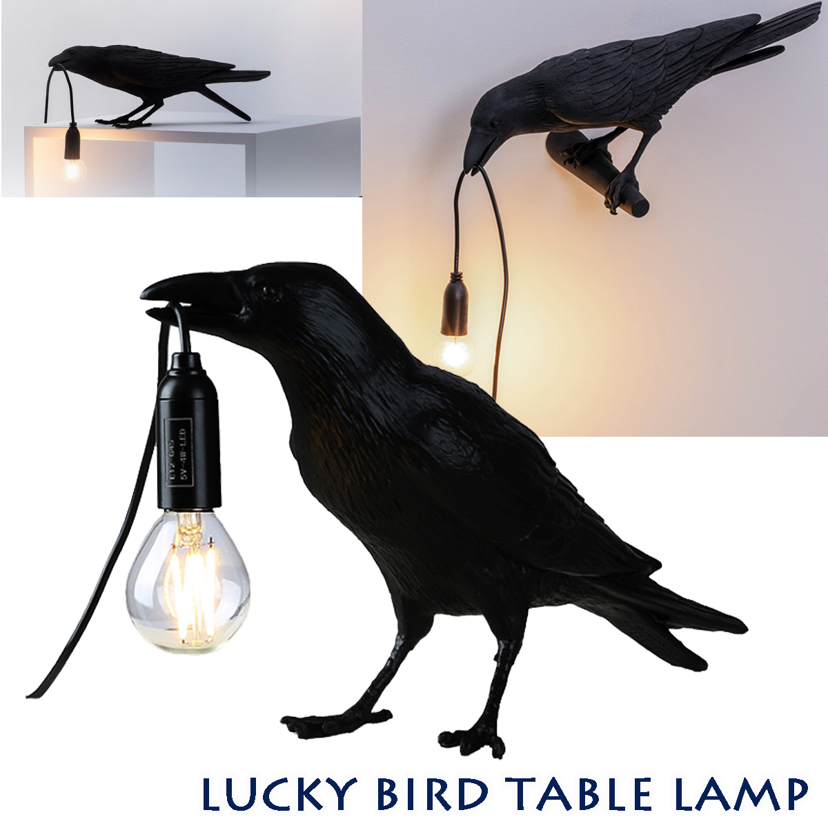 BlackWhite-Bird-Table-Lamps-Resin-Crow-Desk-Lamp-Bedroom-Wall-Sconce-Light-Fixtures-1764073-2