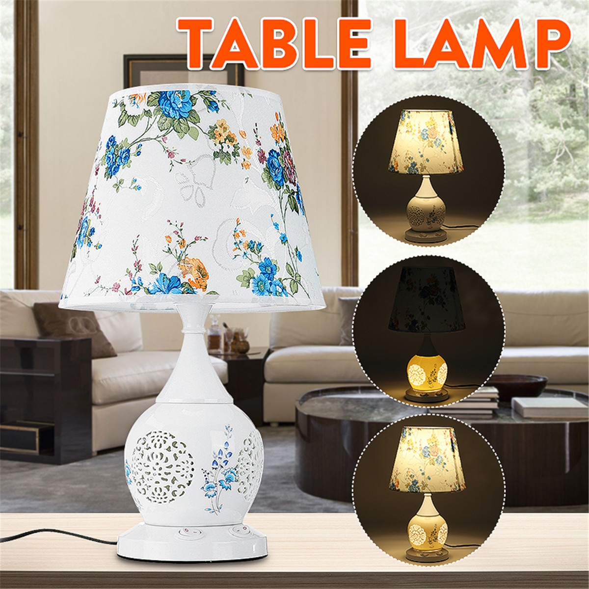 Chinese-Style-Ceramic-Table-Lamp-Classical-Household-Bedroom-Lamps-Living-Room-1851181-1