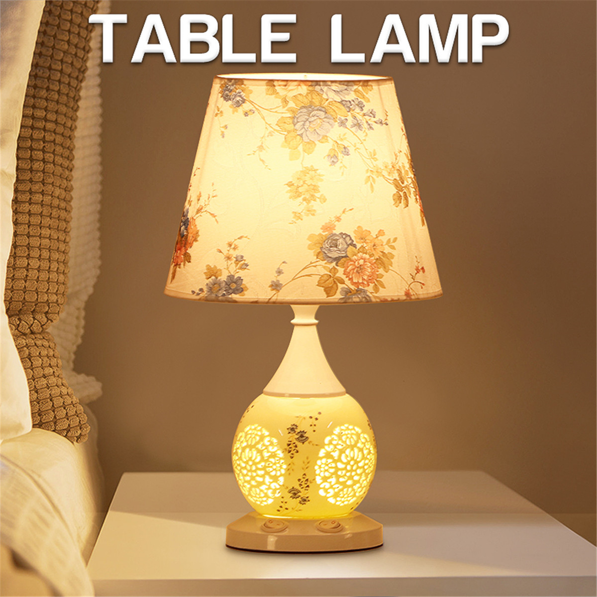 Chinese-Style-Ceramic-Table-Lamp-Classical-Household-Bedroom-Lamps-Living-Room-1851181-2