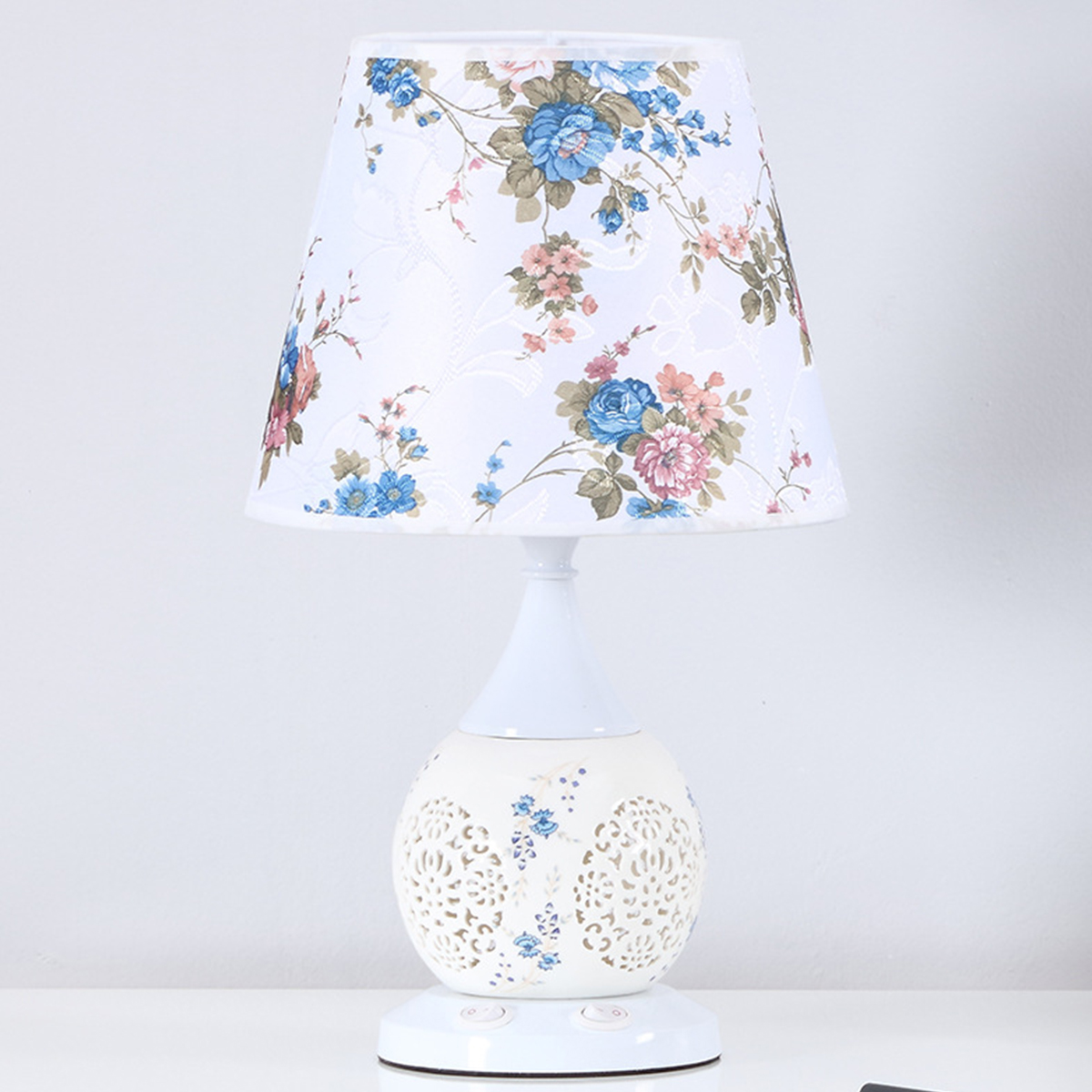 Chinese-Style-Ceramic-Table-Lamp-Classical-Household-Bedroom-Lamps-Living-Room-1851181-8