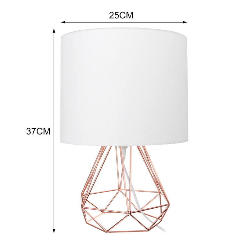 Hollowed-Out-Modern-Livingroom-Bedroom-Bedside-Table-Lamp-Desk-Lamp-With-Shade-1745001-12