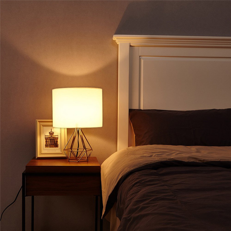 Hollowed-Out-Modern-Livingroom-Bedroom-Bedside-Table-Lamp-Desk-Lamp-With-Shade-1745001-4