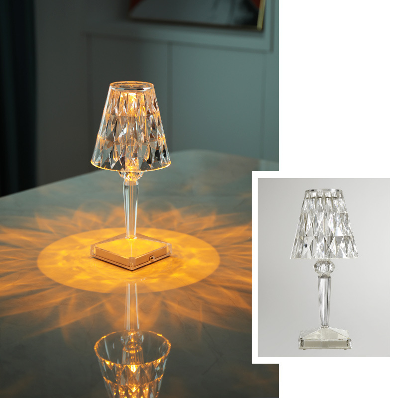 Kartell-Style-Crystal-Desk-Lamp-USB-Touch-Sensor-Bar-Light-Decor-Restaurant-Table-Lamps-Romantic-Nig-1864462-1
