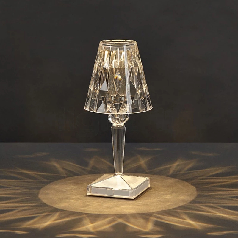 Kartell-Style-Crystal-Desk-Lamp-USB-Touch-Sensor-Bar-Light-Decor-Restaurant-Table-Lamps-Romantic-Nig-1864462-9