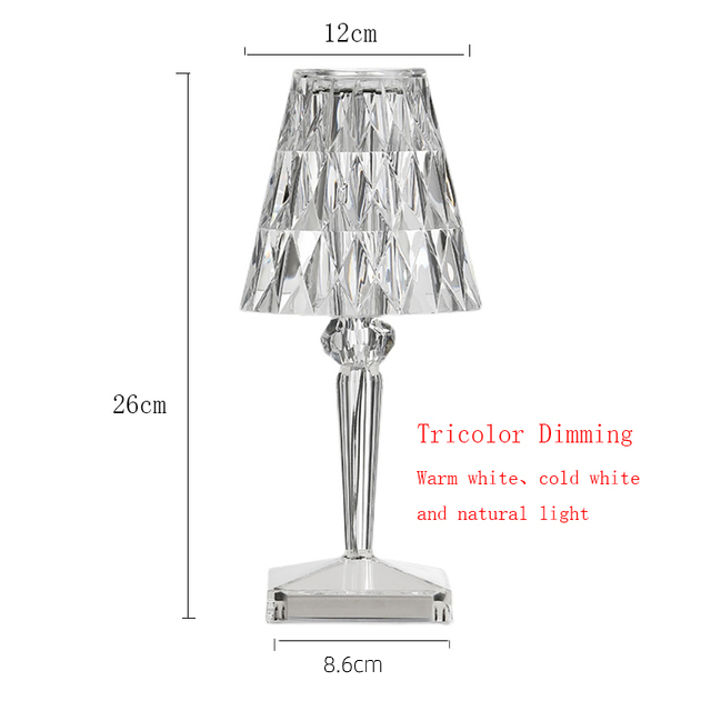 Kartell-Style-Crystal-Desk-Lamp-USB-Touch-Sensor-Bar-Light-Decor-Restaurant-Table-Lamps-Romantic-Nig-1864462-10