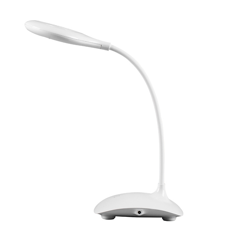 LED-Eye-Protection-Desk-Lamp-Student-Desk-Dormitory-Bedroom-Bedside-Study-Lamp-Reading-Work-Light-1827814-5