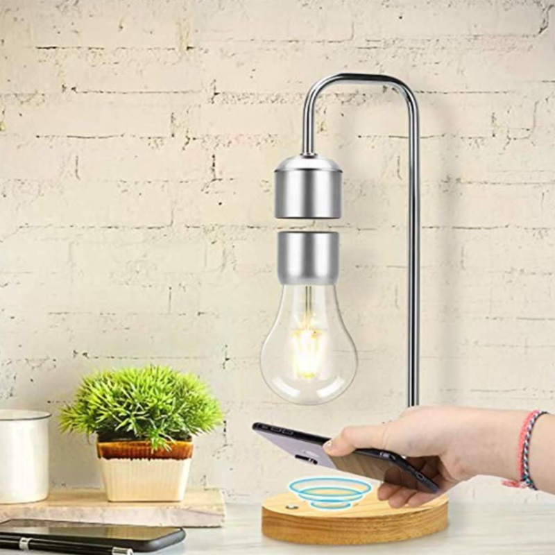 Magnetic-Levitation-LED-Light-Bulb-Wireless-Charging-LED-Night-Light-Desk-Lamps-Bulb-For-Home-Decora-1926813-6