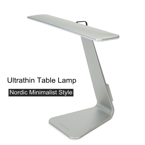 Ultra-Thin-LED-Dimming-Touch-Reading-Table-Lamp-USB-Eye-Protection-Night-Light-1010544-1