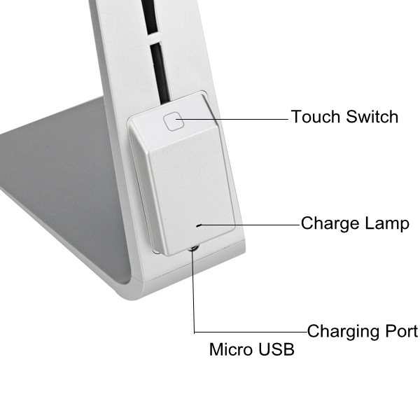 Ultra-Thin-LED-Dimming-Touch-Reading-Table-Lamp-USB-Eye-Protection-Night-Light-1010544-7