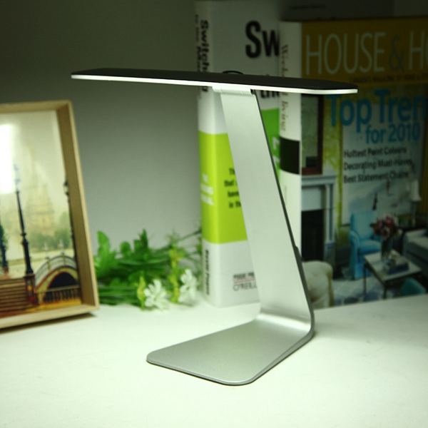 Ultra-Thin-LED-Dimming-Touch-Reading-Table-Lamp-USB-Eye-Protection-Night-Light-1010544-10