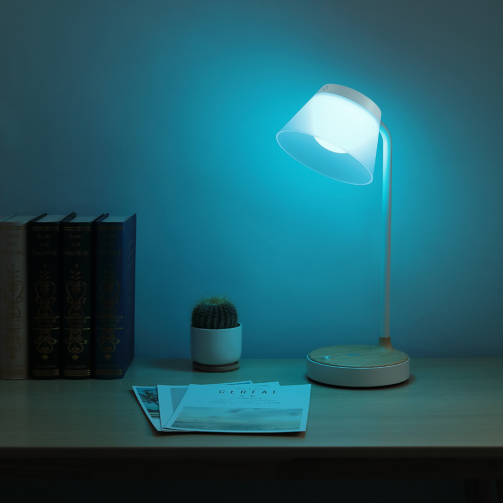 WILIT-B13-RGB-LED-Desk-Lamp-With-10W-Wireless-Fast-Charger-350Lumens-3-Level-Dimming-Colorful-Ambien-1947423-9