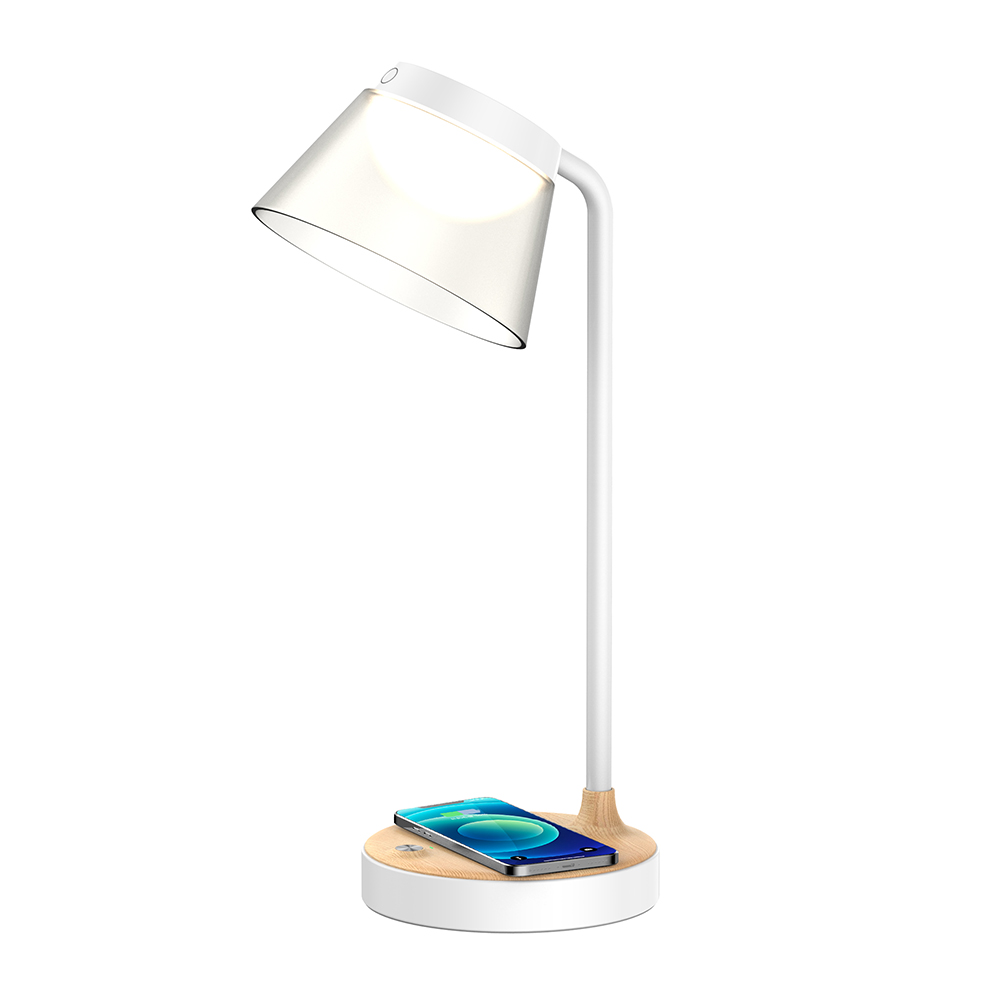 WILIT-B13-RGB-LED-Desk-Lamp-With-10W-Wireless-Fast-Charger-350Lumens-3-Level-Dimming-Colorful-Ambien-1947423-10