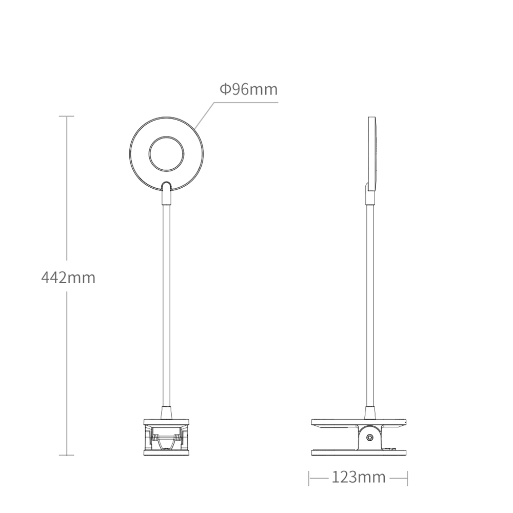 Yeelight-5W-LED-USB-Rechargeable-Clip-Desk-Table-Lamp-Eye-Protection-Touch-Dimmer-3-Modes-Reading-La-1456233-10