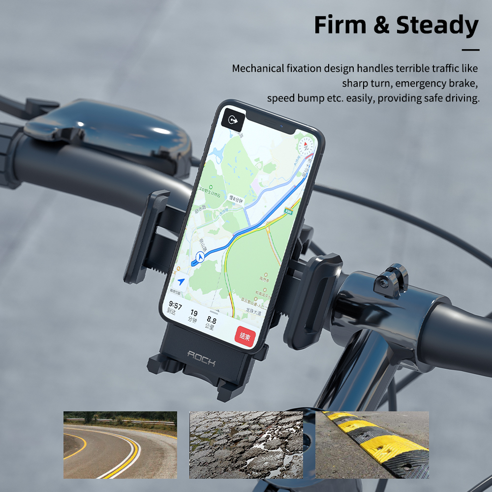 ROCK-360deg-Adjustable-Drop-proof-Phone-Holder-with-Fasten-Clip-for-BicycleMotorcycleElectric-Vehicl-1699488-4