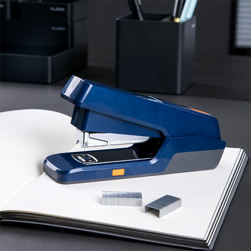 Deli-0476-Labor-saving-Push-Type-Stapler-Large-Heavy-duty-Thick-Stapler-Student-Stapler-Standard-Mul-1593463-2