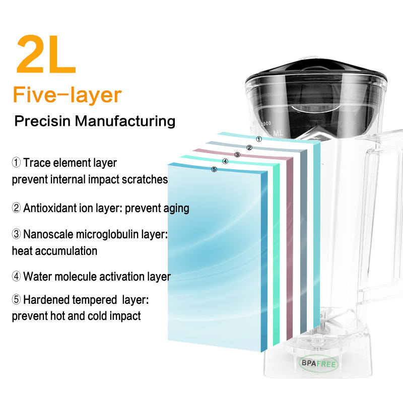 110V220V-2200W-Blender-Mixer-Heavy-Duty-Professional-Juicer-Fruit-Food-Processor-Ice-Smoothie-Electr-1702131-5