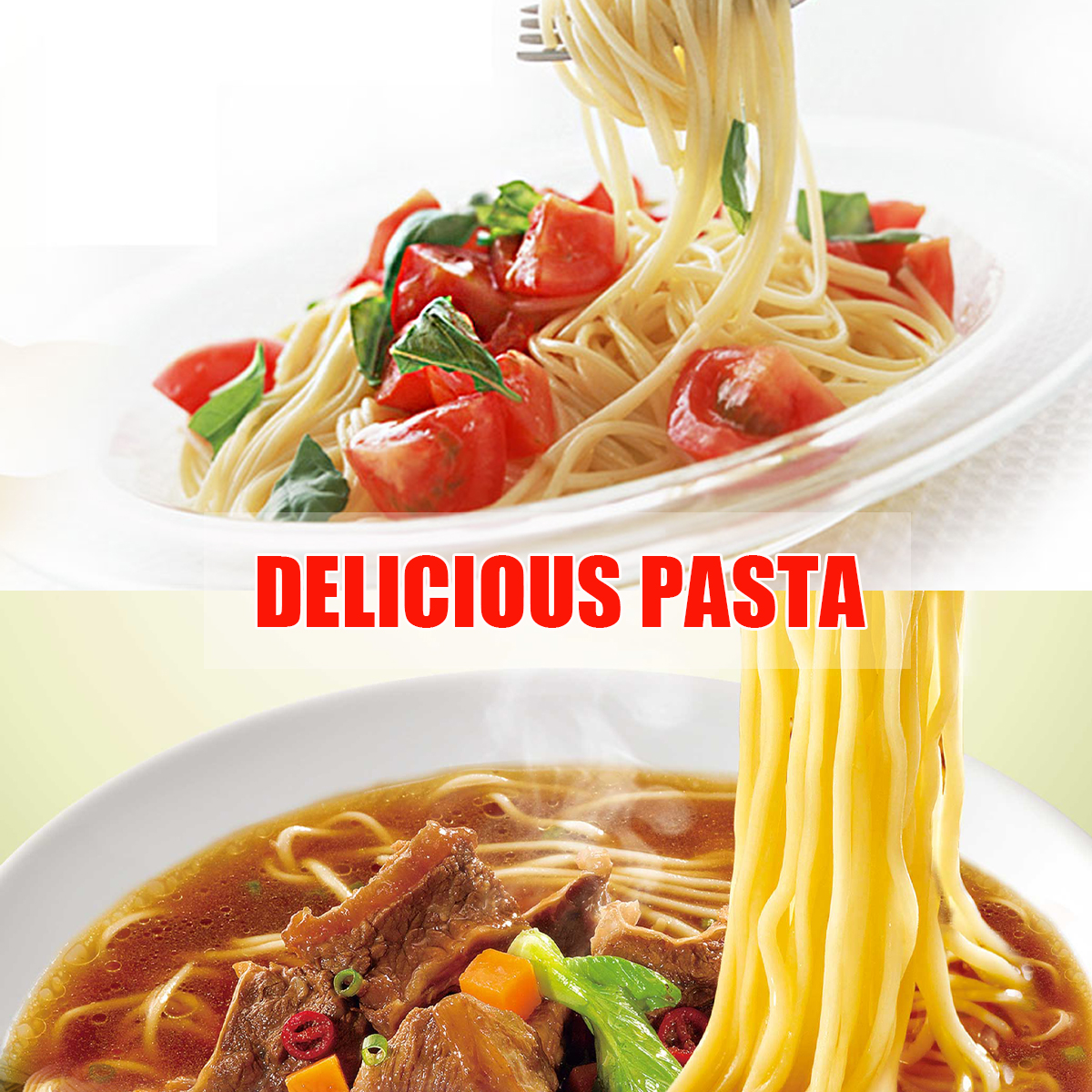 Household-Multifunctional-Automatic-Pasta-Maker-Vegetable-Noodle-Press-Machine-Dumpling-Spaghetti-Cu-1916026-7