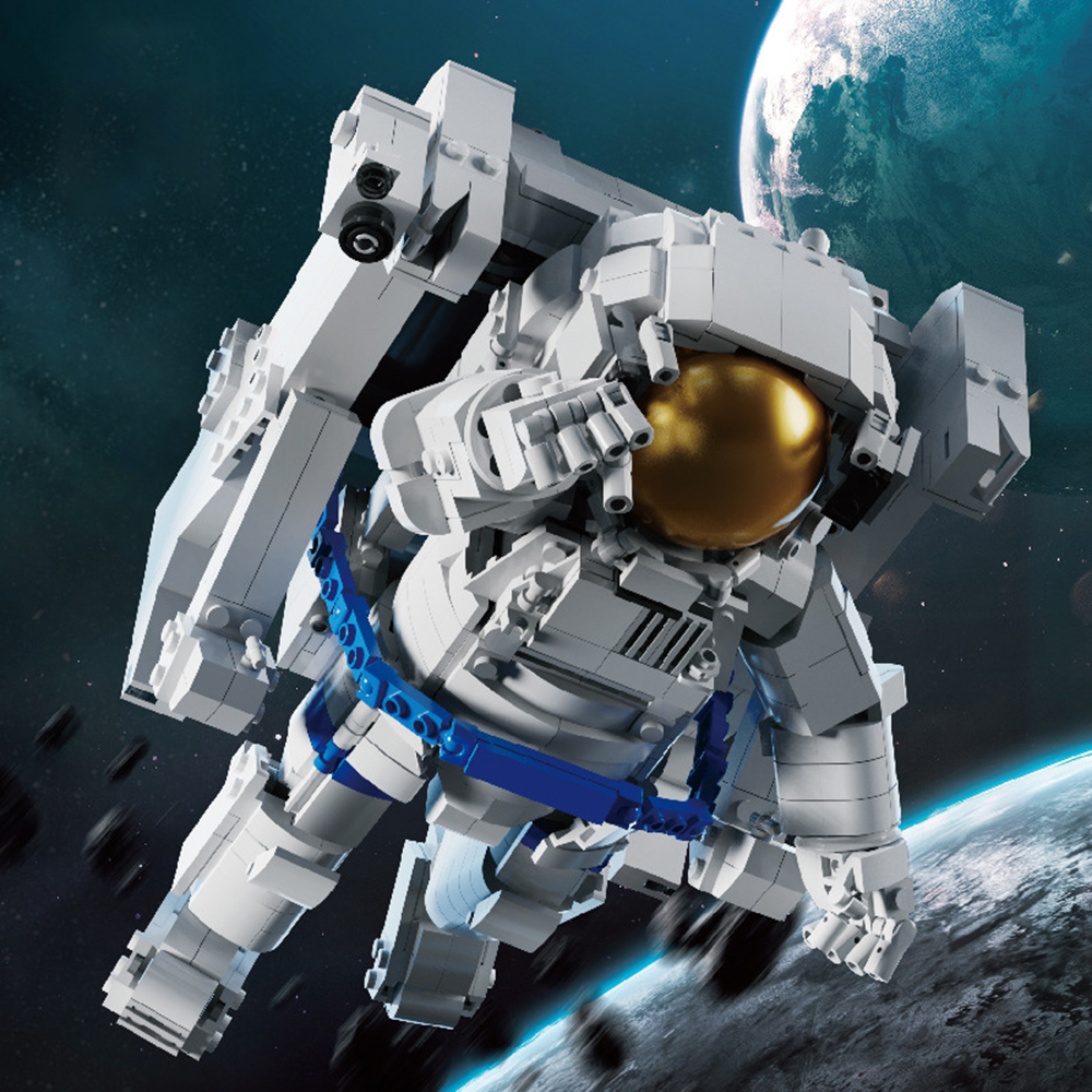 1515PCS2119PCS-Childrens-Assembled-Building-Blocks-Astronaut-Compatible-Universe-Space-Station-Toy-f-1922714-1