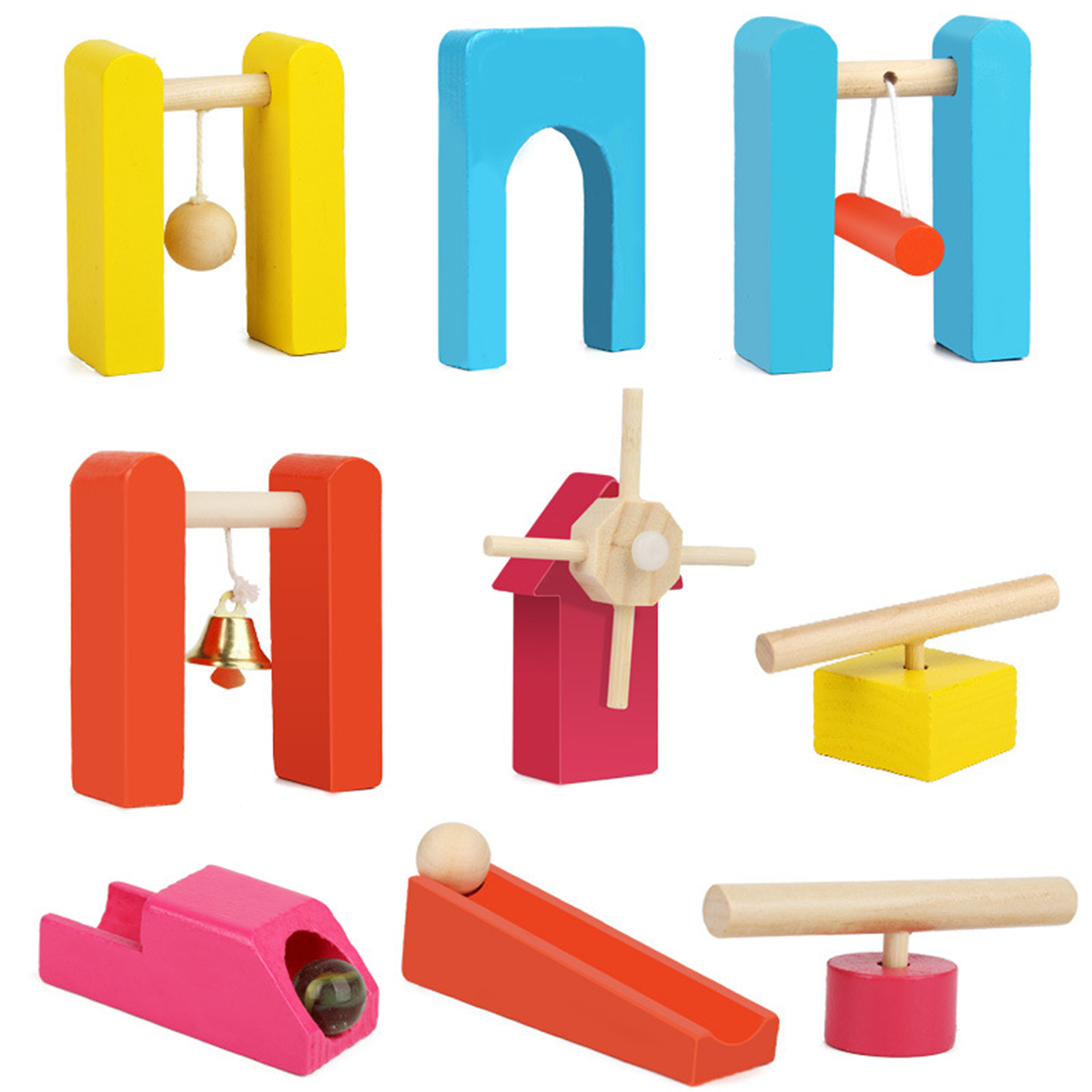 Creative-Wooden-Domino-Rainbow-Blocks-Jigsaw-Montessori-Educational-Toys-for-Children-1626616-1