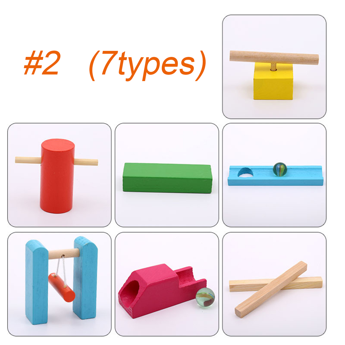 Creative-Wooden-Domino-Rainbow-Blocks-Jigsaw-Montessori-Educational-Toys-for-Children-1626616-5
