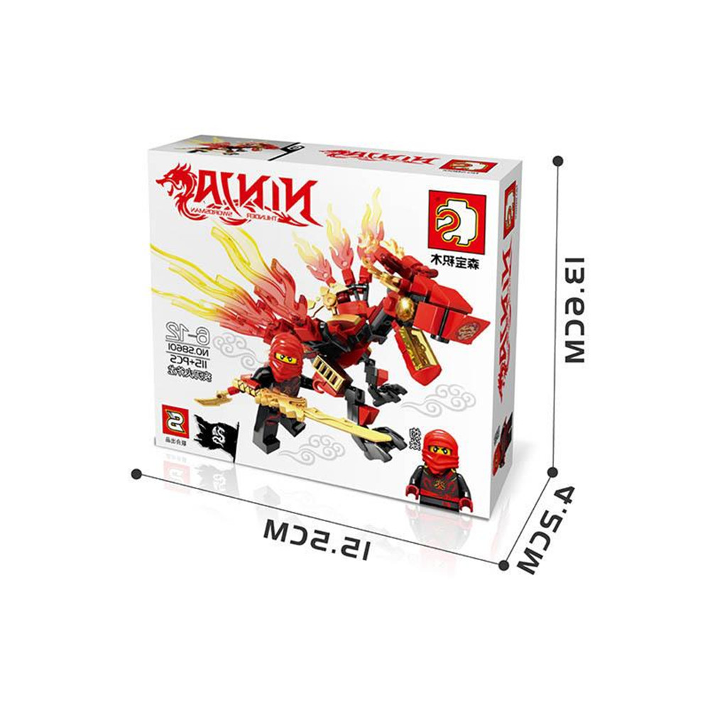 LOZ-Sembao-Dragon-Phantom-Ninja-Compatible-Blocks-Assembly-Bricks-Blocks-Toys-Dragon-Knight-1466774-5