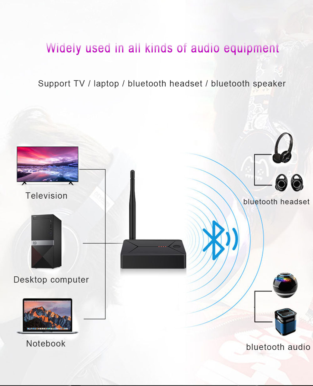 TX13-USB-50-3-in-1-Wireless-bluetooth-Adapter-bluetooth-Audio-Transmitter-Fiber-Coaxial-35mm-bluetoo-1729855-6