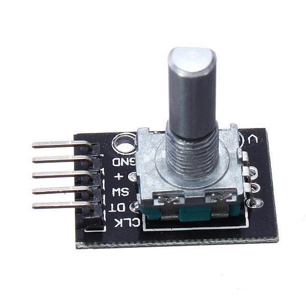 10Pcs-5V-KY-040-Rotary-Encoder-Module-AVR-PIC-951150-1