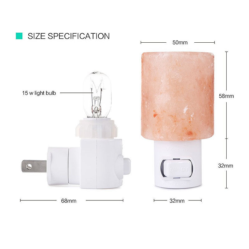 Himalayan-Crystal-Salt-Lamp-Cylindrical-Lampshade-Small-Wall-Lamp-SaltLamp-1894065-2