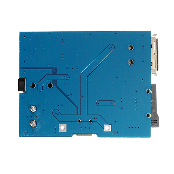 MP3-Lossless-Decoder-Board-With-Power-Amplifier-Module-TF-Card-Decoding-Player-1204426-2