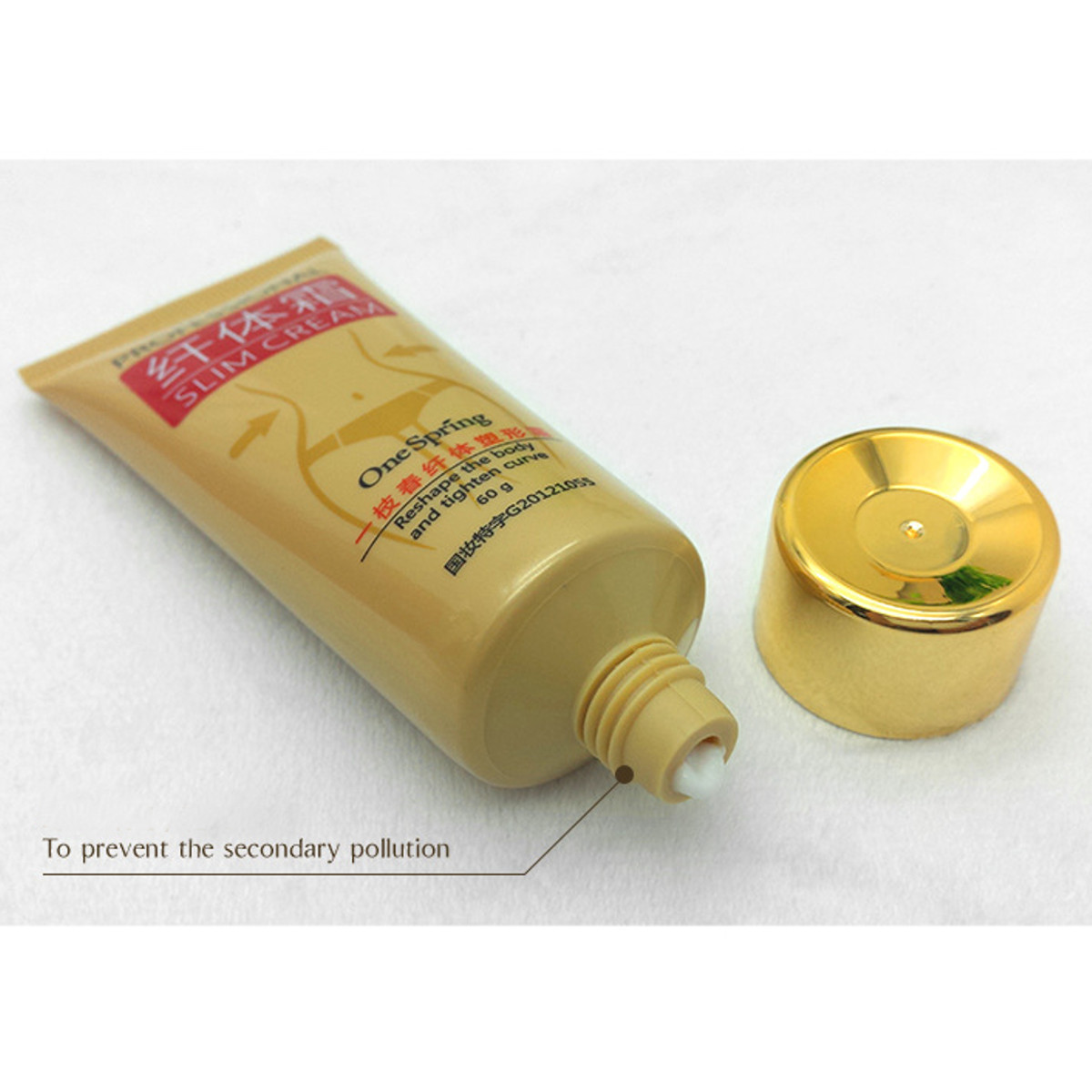 60g-Body-Leg-Slimming-Firming-Body-Cream-Fat-Burning-Weight-Skin-Anti-Cellulite-1361449-8