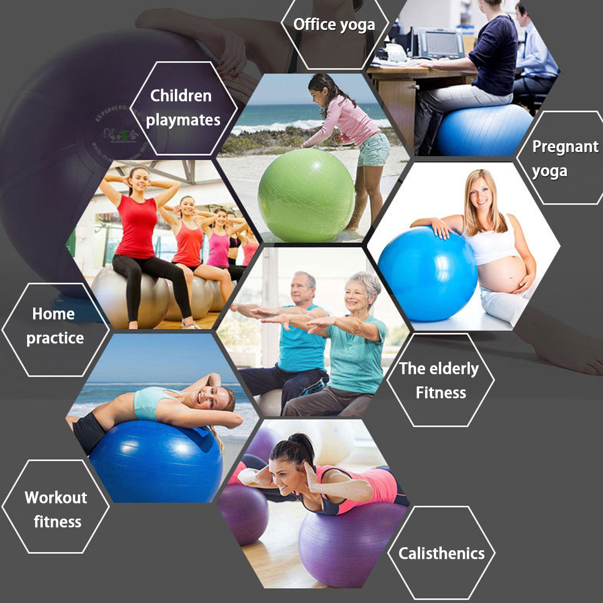 75CM-Fitness-Gym-Yoga-Ball-Anti-burst-Stability-Body-Balance-Ball-Home-1679727-9
