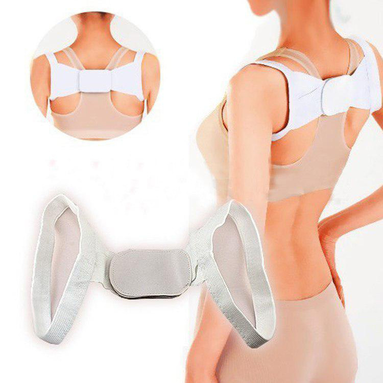 Back-Correction-Adjustable-Orthodonic-Belt-Adults-Students-Hunchback-Posture-Corrector-1179023-2