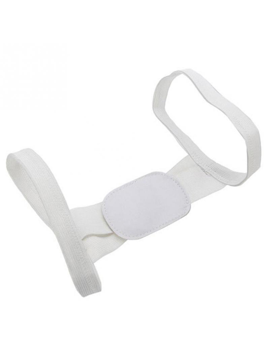 Back-Correction-Adjustable-Orthodonic-Belt-Adults-Students-Hunchback-Posture-Corrector-1179023-4