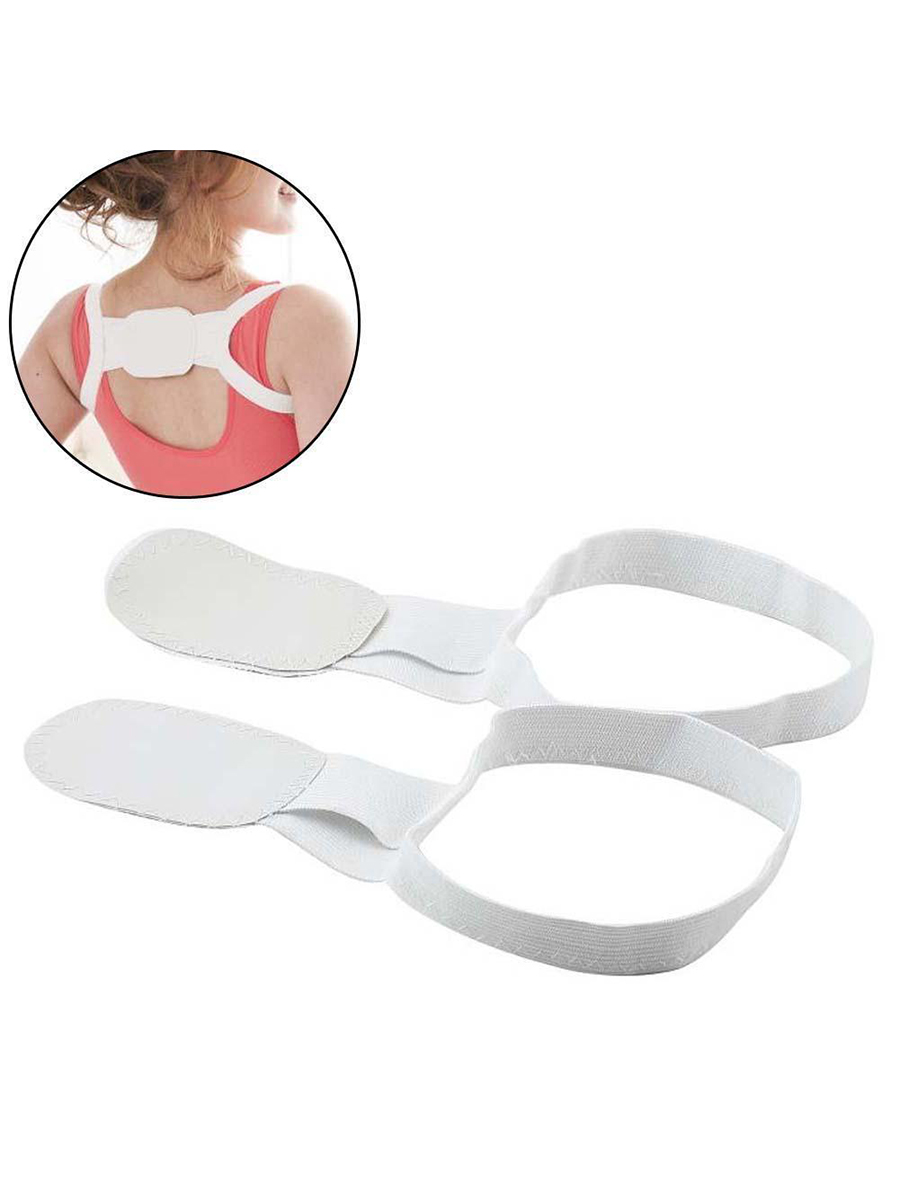 Back-Correction-Adjustable-Orthodonic-Belt-Adults-Students-Hunchback-Posture-Corrector-1179023-5