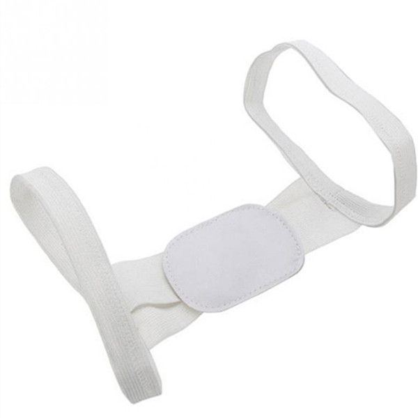 Back-Correction-Adjustable-Orthodonic-Belt-Adults-Students-Hunchback-Posture-Corrector-1179023-8