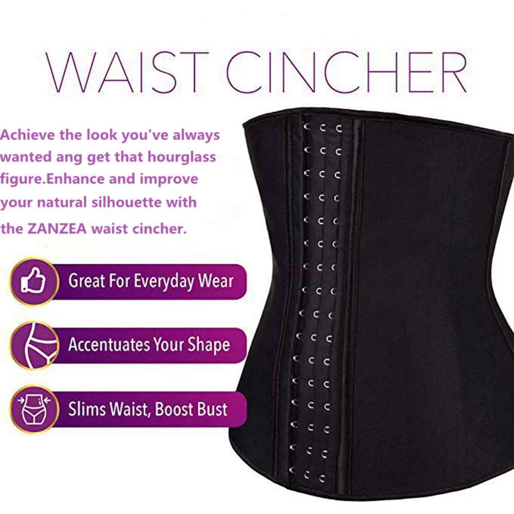 Bone-Flat-Tummy-Slimming-Waist-Trainer-Women-Body-Shaper-Cincher-Underbust-Shapewear-1533695-6